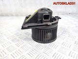 Моторчик отопителя Audi A4 B5 8D1819021B (Изображение 6)