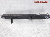 Панель передняя верхняя Opel Astra J 13312474 (Изображение 1)