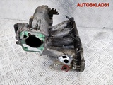 Коллектор впускной Honda Shuttle RA 2,3 F23A7  (Изображение 7)