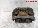 Суппорт тормозной передний правый Opel Omega B (Изображение 8)