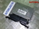 Блок ЭБУ VW Passat B5 2,0 AZM 06B906033G Бензин (Изображение 1)