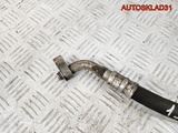 Трубка кондиционера Volkswagen Golf 4 1J0820721AN (Изображение 3)