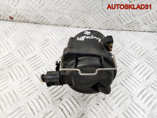Фара противотуманная правая VW Lupo 6E0941700A
