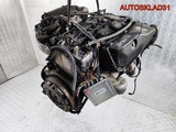 Двигатель Новый OM611.962 Mercedes W203 2.2 Дизель (Изображение 2)