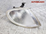 Указатель поворота правый VW Sharan 0311325002 (Изображение 2)