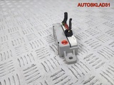 Блок электронный Kia Ceed 919401H120 (Изображение 5)