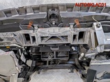 Торпедо Audi A8 D3 4E1857003D (Изображение 11)