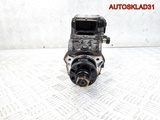 ТНВД Opel Vectra C 2.2 Y22DTR 55351527 (Изображение 3)