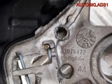 Рулевое колесо Skoda Fabia 3 6V0419091G1QB (Изображение 6)