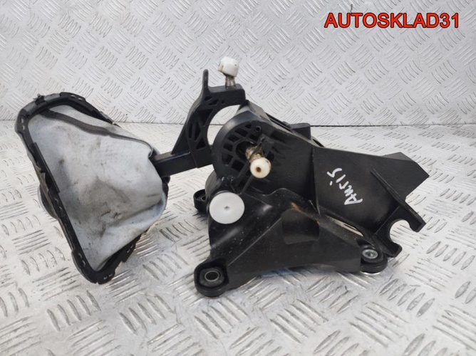 Кулиса МКПП Toyota Auris E15 3353002200