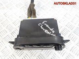 Блок управления климата Chevrolet Evanda 96460537 (Изображение 5)