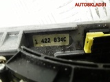 Кулиса АКПП 5HP-18 бмв Е39 2,8 M52B28 25161422834 (Изображение 4)