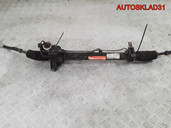 Рейка рулевая Mini Cooper S R53 32106770661