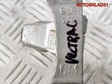 Петля двери задней правой верхняя Opel Vectra C (Изображение 4)