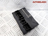 Блок комфорта Volkswagen Passat B6 3C0959433AB (Изображение 3)