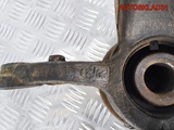 Кулак поворотный передний левый VW Polo HB (Изображение 9)