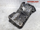 Поддон масляный двигателя Mercedes W203 6110140602 (Изображение 8)