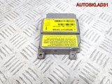 Блок управления AIR BAG Mitsubishi Colt MR587417 (Изображение 3)