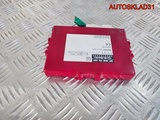 Блок комфорта Subaru Forester S12 88801SC000 (Изображение 4)