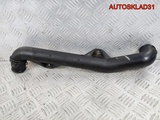 Патрубок интеркулера Volkswagen Golf 3 1H0145840R (Изображение 3)