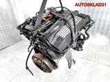 Двигатель N46B20B BMW E90 2.0 Бензин (Изображение 1)