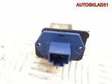 Резистор отопителя Hyundai Getz 970351C000 (Изображение 2)