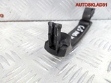 Ручка двери наружная Volkswagen Golf 5 3B0837207 (Изображение 6)