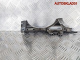 Планка под фару правая Mercedes W210 A2108200412 (Изображение 4)