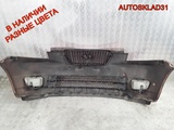 Бампер передний Kia Picanto 8651007130 Дорест (Изображение 5)
