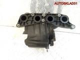 Коллектор впускной Renault Kangoo 7700875337 (Изображение 3)
