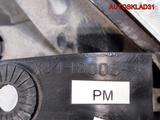 Фара левая правая Ford Focus 1 1M5113005 Дорест (Изображение 9)
