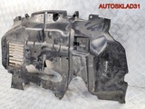 Защита двигателя Subaru Forester S12 56440SC040 (Изображение 3)
