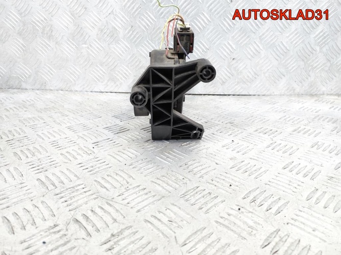 Педаль газа Opel Meriva 1.6 Z16XEP 93335443