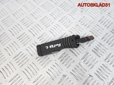 Переключатель дворников Opel Vectra C 09180817 (Изображение 6)