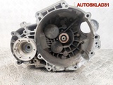 МКПП JMA 6 ступка VW Passat B6 2,0 BMR Дизель (Изображение 1)