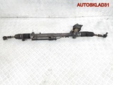 Рулевая рейка Audi A8 D2 4D1422066E (Изображение 7)