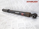 Амортизатор задний Mercedes Benz W211 A2113265100 (Изображение 2)