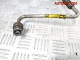 Трубка кондиционера Opel Vectra C 24402625 (Изображение 3)
