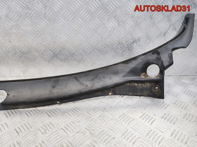 Решетка стеклоочистителя Hyundai H-1 8616047000