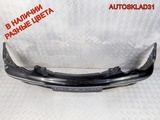  Бампер передний в сборе Mercedes W203 A2038801005 (Изображение 4)