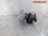 Клапан EGR VW Passat B5 028131501E 1.9 AFN Дизель (Изображение 2)