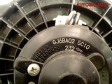 Моторчик печки для Мазда 6 ГГ GJ6A61B10 (Изображение 5)