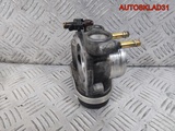 Заслонка дроссельная VW Touran 2,0 BSX 06A133062AD (Изображение 6)
