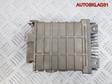 Блок ЭБУ Volkswagen Golf 2 893907383 Бензин (Изображение 2)