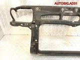 Панель передняя Volkswagen Golf 4 1J0805594 (Изображение 9)