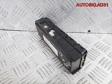 Блок климат контроля Opel Astra J 13581132 (Изображение 6)
