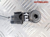 Датчик детонации Toyota Corolla E15  8961520090 (Изображение 2)