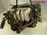 Двигатель для Рено Лагуна 1 2,0 F3RE722 Ф3РЕ722 (Изображение 4)
