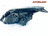 Фара правая Opel Vectra C 13170916 рестайлинг (Изображение 4)