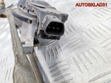 Трапеция дворников Toyota Corolla Verso 8511013100 (Изображение 7)
